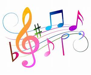 music: Guitar | Make it : How to be the minority that Succeed At The Music Industry (Quick \u0026 Easy Fame Growth Guide For New Artists On a Budget) music: Guitar | Make it : How to be the minority that Succeed At The Music Industry (Quick \u0026 Easy Fame Growth Guide For New Artists On a Budget)