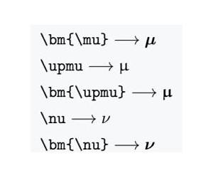 nu-do shikususu boryu-mu a-tesuteku nu-do (Japanese Edition)