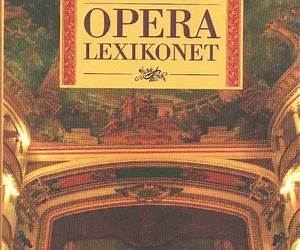 operalexikonet