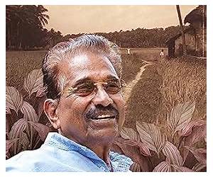 orthu nokkumbol orthu nokkumbol