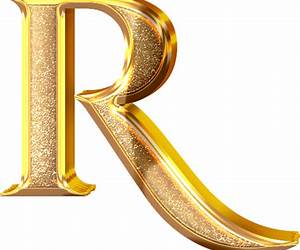 r by Jase Tell