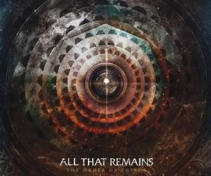 something that remains (บางสิ่งซึ่งยังคงอยู่) something that remains (บางสิ่งซึ่งยังคงอยู่)