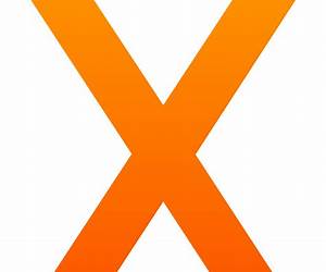 x. By Paula Chacin x. By Paula Chacin